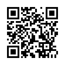 QR Code for XfNH4jD9spMCkozy1eNijS2SUAtF4iM6jd