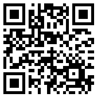 QR Code for XfNH8AeybW3nXQ2fiYHXu723ZDsKCnVPD5