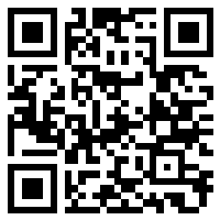 QR Code for XfNHMoC81itxjJXp8FWPWdnECQ6A96pNTa