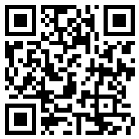 QR Code for XfNHVbtqhUutYVtYMasjHiF9fMmx9vTraB