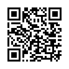 QR Code for XfNHYE8NoueMTK1Y8carZsyHDt6Lry5wts
