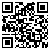 QR Code for XfNJnDW3i2oWFk7aYFqzKHSneJNy2tbAde
