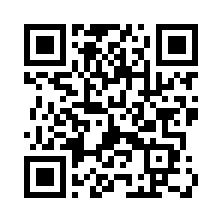 QR Code for XfNJp77YDEGr9SuSWFBtPw9XxZcXCChSgx