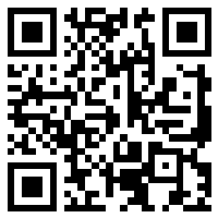 QR Code for XfNJwmHgZuUcSaxdL7XPEev1f3m51CoX99