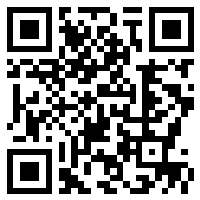 QR Code for XfNJwoFvnfiEm6S9NdPkMmcKYpWMb828wa