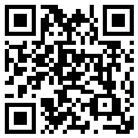 QR Code for XfNJy69FJrpKFRw4Aja6vSTTqfATWaoF9Y