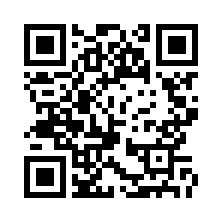QR Code for XfNKuRAauujJSYFjwdaARdvtrh4jUGV2ZM