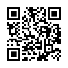 QR Code for XfNKvEE29To4vFq5mt8r75g1i8A2a7SPS9