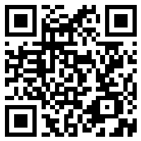 QR Code for XfNNhVYsgitSfdqyDimQkuZrw6tWAMViR9
