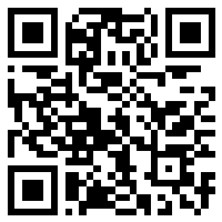 QR Code for XfNPJZdXh6SbAx7NTGMhc538fdRWxs7Vtf