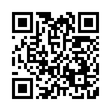 QR Code for XfNReupMLZQup8moSft5HTEAhwEnHEoM4E