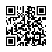 QR Code for XfNRx9i7MWNLiRgpJdGU56r8ggVTTdbNXB