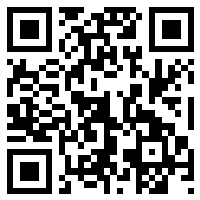 QR Code for XfNTPRYG3TqNJd6UfMmavMEAnk5cpSBbs8