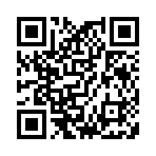 QR Code for XfNTcdJdWG7T8BJwYXu8Wt2fidFFehM6S4