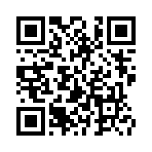 QR Code for XfNU41Ke4CxCTeFhmRV3J8rJyXQ9c7eSf9