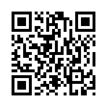 QR Code for XfNUEZ85fGfiUm88fMPrL4rLsLE2V1wVH3