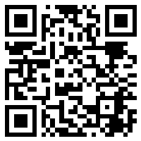 QR Code for XfNWH3wGmRsumrdsNaMjk68BLMeRcv8so9