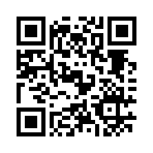 QR Code for XfNWQEx6CG8Uqv22TrDYogCaCWCJJR3SWL