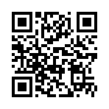 QR Code for XfNXZm1rfoUL9skVrKAPNi1aSwL2yR7mA4