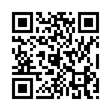 QR Code for XfNXgjTrNi4ZVZLXnoCi3ZPtUziDStUu75
