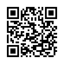 QR Code for XfNXiznP3oRmB4v677SFVkDpQV7cM856YA