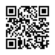 QR Code for XfNXx98CTXcY7JfMqYijg2iwdfhWZR94fH