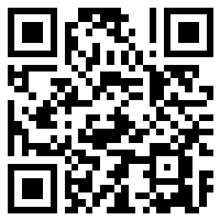 QR Code for XfNYLoEEyC8xH2FJfT2UXUUvs5cmQuerTo