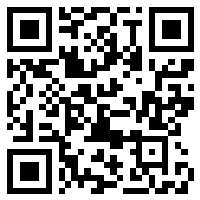 QR Code for XfNarBZaH5Ev2tLMKbbGrmKHVmDzkePnqx