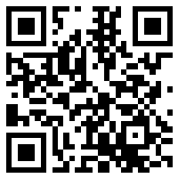 QR Code for XfNavryUcfbmjFXA9LCZJVKDbQeaBvPyNG
