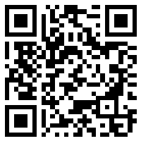 QR Code for XfNcSuB11u9jkT7FPRcFzFvR1eeKnVmJqo