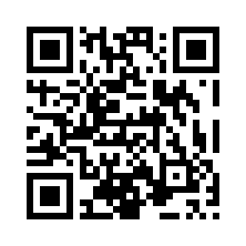 QR Code for XfNcbMUbTF2xcmtpCm2taWdXDXTYtfBUh8