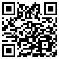 QR Code for XfNe3MSjUZiGCBc1xcANQKzq3mdaC382s9