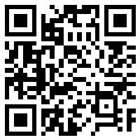 QR Code for XfNe4oHDJLg4PSvehgBPMmkDYmdGGD1n2g