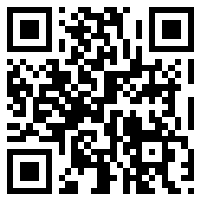 QR Code for XfNeFiBsNtQAv4oTbvpPd2k5aVSRS24NHf