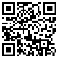 QR Code for XfNeei5oaeQ1JD4q1PrQoitH4yFi9t7jbE