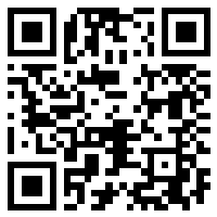 QR Code for XfNfz6NRYPeXMaQrsHmmi4fUQQssBjiUR2