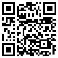 QR Code for XfNgjJgPGbmebGAceRy6DJGaJvZnNTFRhc