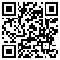 QR Code for XfNiGCDeTab4xTPvDfKtk1XV4C8DrAi7Pv