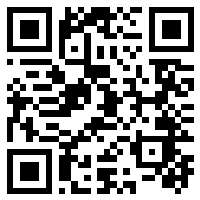 QR Code for XfNixgwgh9MGTYEeP47kBbyedGY7DdLk5F