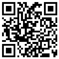 QR Code for XfNkJtTv6iMuUEjsNSKm2bj3tsFN95uAh1
