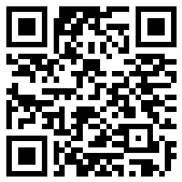 QR Code for XfNkLqbPehYvNsAdQYvrG8o7tB1fNvMfhL