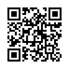 QR Code for XfNmSitoMFcTbJ6pbYoZV2rrG6rD3m3aPQ