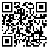 QR Code for XfNmc1exHSYQKABWPEFNVMFxEXCEsNUdqQ