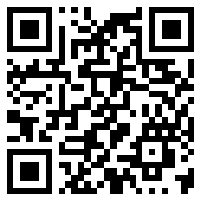 QR Code for XfNoUWMn123kYnbNWHpbL83uigUsDreSqR