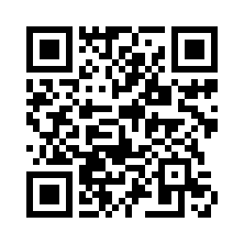 QR Code for XfNoWap5CDyWGFBwLnSdf3kBEdbYqhxVfp