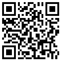 QR Code for XfNqTiHDwtFKXmouMRuNhbFECCXGhTRTBA