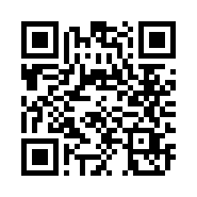 QR Code for XfNqmiMtv8SWSbLBjHe3ZS6ija2suXgXb1