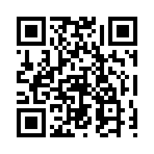 QR Code for XfNrun277fqphizzRGVDs2oQWVUnNhVrdA