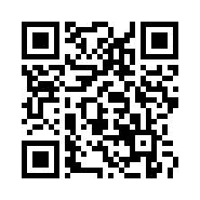 QR Code for XfNt3h4hiaKUX71eAwzMaLR5NWWHz2fRJB