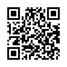 QR Code for XfNtoRQ5bD8G9sdG3ZunfEEdCCsgmZmWPJ